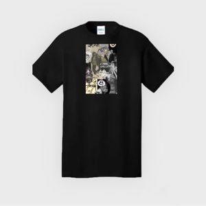 Stussy T-Shirt